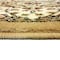 Flash Furniture Ivory 2x3 Traditional Persian Style Rug NR-RG283-23-IV-GG - alternate 6